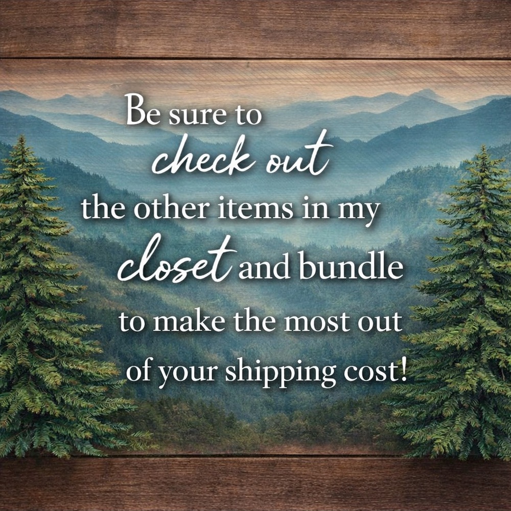 Articles Of Society Distressed Skinny Jeans in Blue - Picture 9 of 10